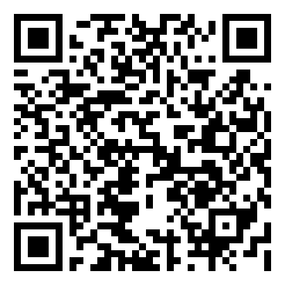 移动端二维码 - 为什么要学习月嫂，育婴师？ - 三亚分类信息 - 三亚28生活网 sanya.28life.com