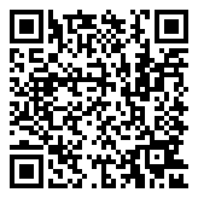 移动端二维码 - 【灌阳县油茶产业示范区】一个有着充实的精神生活的人，对待身外之物自会有一种淡泊的态度 - 三亚分类信息 - 三亚28生活网 sanya.28life.com