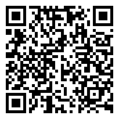 移动端二维码 - 【寻人启事】图中唐铭浩于2025年08月04日上午11:00左右在桂林市临桂区大律街154号附近走失 - 三亚分类信息 - 三亚28生活网 sanya.28life.com