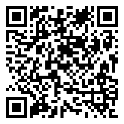 移动端二维码 - 桂林三象建筑材料有限公司，专业生产EPS、GRC构件 - 三亚分类信息 - 三亚28生活网 sanya.28life.com