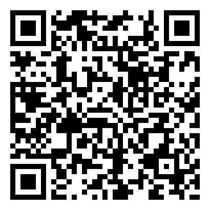 移动端二维码 - 广西桂林平乐桥亭【柿饼之乡】2025年纯手工制作、无任何添加剂的第一批柿饼准备上市了，欢迎联系订购！ - 三亚分类信息 - 三亚28生活网 sanya.28life.com