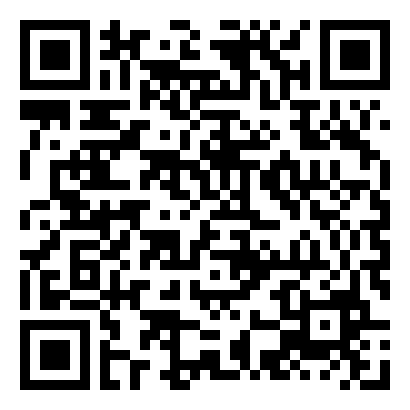 移动端二维码 - 电脑桌面 的图标不见了 怎么设置回来？ - 三亚生活社区 - 三亚28生活网 sanya.28life.com