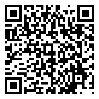 移动端二维码 - PHP中，使用Date()函数 获取的时间与本地时间不一致的解决方法 - 三亚生活社区 - 三亚28生活网 sanya.28life.com