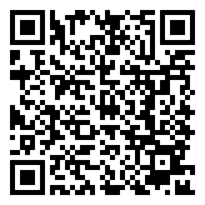 移动端二维码 - IIS7上传大文件报错：未显示页面，因为请求实体过大，HPPT状态码为413错误。 - 三亚生活社区 - 三亚28生活网 sanya.28life.com
