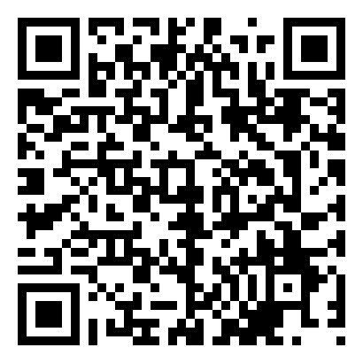 移动端二维码 - 微信小程序开发，如何实现提现到用户微信钱包？ - 三亚生活社区 - 三亚28生活网 sanya.28life.com