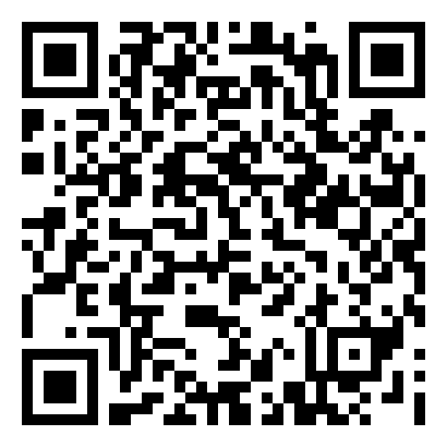 移动端二维码 - 微信小程序，在哪里设置【用户隐私保护指引】？ - 三亚生活社区 - 三亚28生活网 sanya.28life.com