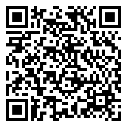 移动端二维码 - 【一生九不争】做到了你就成功了 - 三亚生活社区 - 三亚28生活网 sanya.28life.com