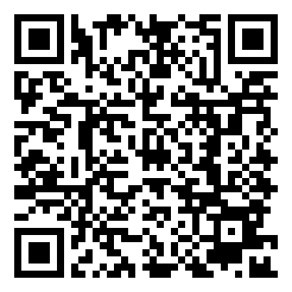 移动端二维码 - 微信公众号机器人如何开发？服务器端以PHP为例 - 三亚生活社区 - 三亚28生活网 sanya.28life.com