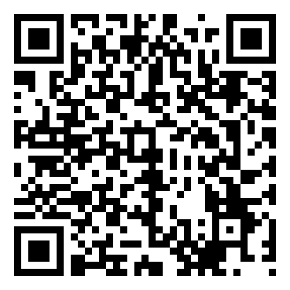 移动端二维码 - 【灌阳县油茶产业示范区】一个有着充实的精神生活的人，对待身外之物自会有一种淡泊的态度 - 三亚生活社区 - 三亚28生活网 sanya.28life.com