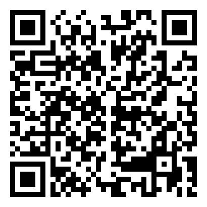 移动端二维码 - 微信公众号自定义菜单如何与服务器配置同时启用 - 三亚生活社区 - 三亚28生活网 sanya.28life.com