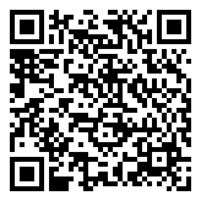 移动端二维码 - MySQL查询重复记录，删除重复记录，只保留一条 - 三亚生活社区 - 三亚28生活网 sanya.28life.com
