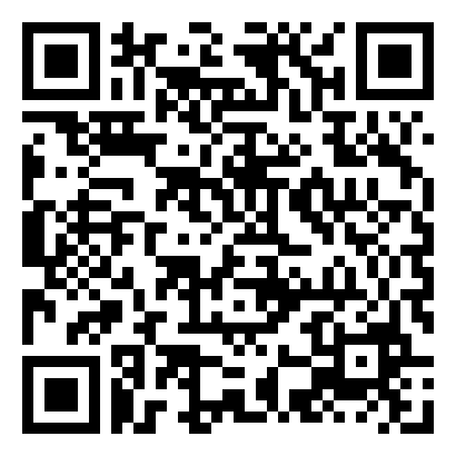移动端二维码 - PHP实现微信支付之原路退款功能 - 三亚生活社区 - 三亚28生活网 sanya.28life.com
