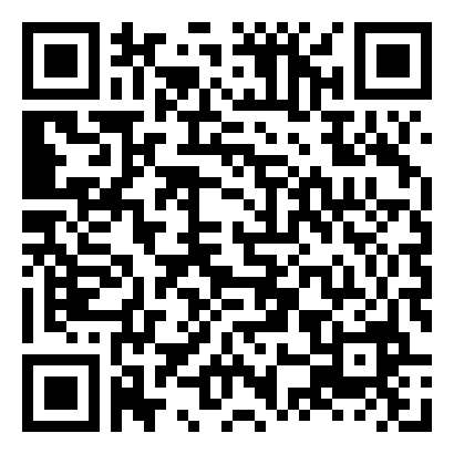 移动端二维码 - php如何去掉各个输入法中自带的emoji表情符号？ - 三亚生活社区 - 三亚28生活网 sanya.28life.com