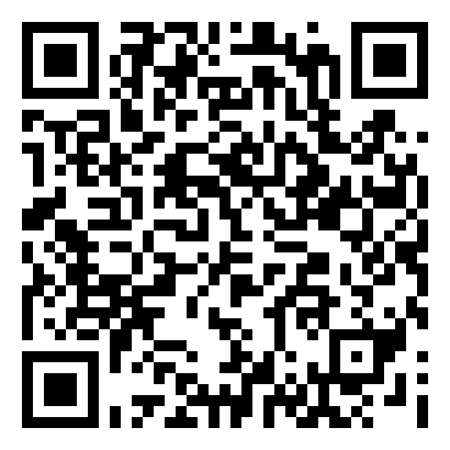 移动端二维码 - 如何禁止windows自动更新？ - 三亚生活社区 - 三亚28生活网 sanya.28life.com