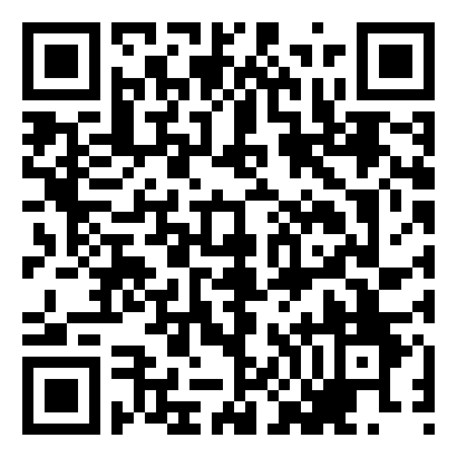移动端二维码 - 【寻人启事】图中唐铭浩于2025年08月04日上午11:00左右在桂林市临桂区大律街154号附近走失 - 三亚生活社区 - 三亚28生活网 sanya.28life.com