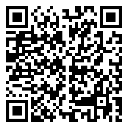 移动端二维码 - 微信小程序，计算2点之间的距离 - 三亚生活社区 - 三亚28生活网 sanya.28life.com