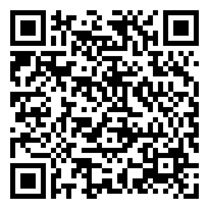 移动端二维码 - 桂林三象建筑材料有限公司，专业生产EPS、GRC构件 - 三亚生活社区 - 三亚28生活网 sanya.28life.com