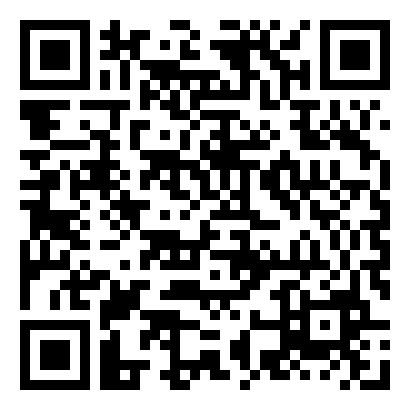 移动端二维码 - 广西黑白根有哪些特点？广西黑白根的价格是多少？广西黑白根有哪些知名品牌？哪家品牌口碑最好？ - 三亚生活社区 - 三亚28生活网 sanya.28life.com
