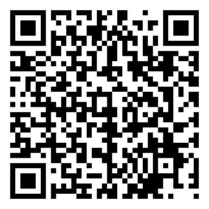 移动端二维码 - 【灌阳县文市镇华晟黑白根石材厂】www.shicai08.com 专业供应黑白根、广西白、金镶玉等 - 三亚生活社区 - 三亚28生活网 sanya.28life.com