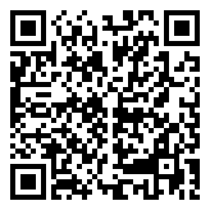 移动端二维码 - 叶黄素有什么功效和作用 - 三亚生活社区 - 三亚28生活网 sanya.28life.com