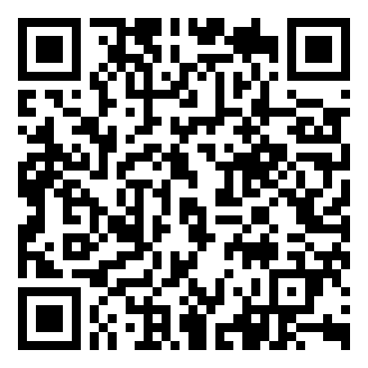 移动端二维码 - 煲汤煮面时，溢锅了，清理干净后，燃气灶却一直点不着火怎么办？ - 三亚生活社区 - 三亚28生活网 sanya.28life.com