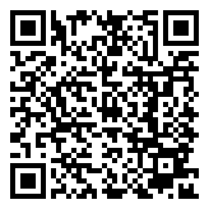 移动端二维码 - php 7.0以上 不支持curl_init()的解决办法 - 三亚生活社区 - 三亚28生活网 sanya.28life.com