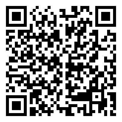 移动端二维码 - MySQL数据库提示密码过期解决方案 - 三亚生活社区 - 三亚28生活网 sanya.28life.com