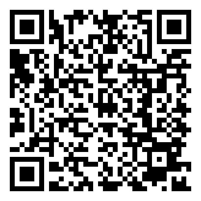 移动端二维码 - div css 一个div宽度固定，另一个div自适应 - 三亚生活社区 - 三亚28生活网 sanya.28life.com