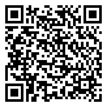 移动端二维码 - 血管堵不堵看脸和腿就知道？6个信号别忽视！ - 三亚生活社区 - 三亚28生活网 sanya.28life.com