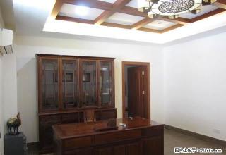 冬季短租！独栋,大花园,美丽之冠旁,适合度假、接待等。 - 三亚28生活网 sanya.28life.com