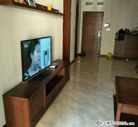 和泓假日阳光 2室2厅80平,租3个月,8000/月。 - 房屋出租 - 房屋租售 - 三亚分类信息 - 三亚28生活网 sanya.28life.com