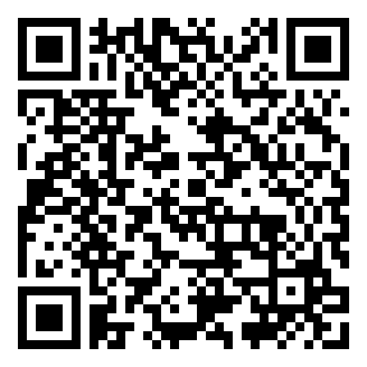 移动端二维码 - 年租2600/月,半年租3500,金鸡岭路凤凰水城红树湾开间 - 三亚分类信息 - 三亚28生活网 sanya.28life.com