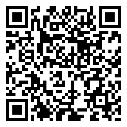 移动端二维码 - 三亚湾珠江俪豪一房一厅，年租3200/月，3个月1万/月。 - 三亚分类信息 - 三亚28生活网 sanya.28life.com