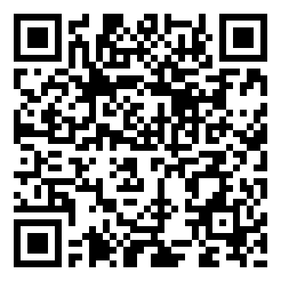 移动端二维码 - 迎宾路卓达二期两房，三个月起租，7500每个月。 - 三亚分类信息 - 三亚28生活网 sanya.28life.com