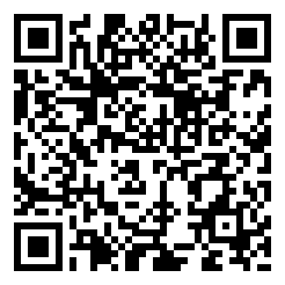 移动端二维码 - 福瑞国际超大超实惠两房、三个月24000。半年租39000。 - 三亚分类信息 - 三亚28生活网 sanya.28life.com