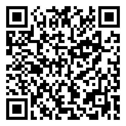 移动端二维码 - 租3个月，每个月6000.迎宾路，瑞都水郡，很新的58平一房 - 三亚分类信息 - 三亚28生活网 sanya.28life.com