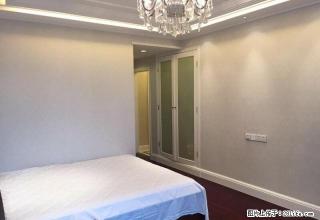 雅居乐清水湾碧海帆影2A区三房过年短租 - 三亚28生活网 sanya.28life.com