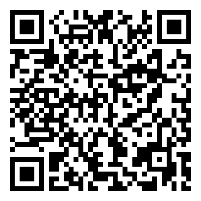 移动端二维码 - 雅居乐清水湾碧海帆影2A区三房过年短租 - 三亚分类信息 - 三亚28生活网 sanya.28life.com