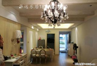 真实房源 豪装大两房 拎包入住 随时看房 - 三亚28生活网 sanya.28life.com