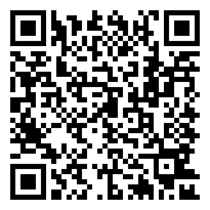 移动端二维码 - 真实房源 看三亚河大两房年租 家具齐全拎包入住 - 三亚分类信息 - 三亚28生活网 sanya.28life.com
