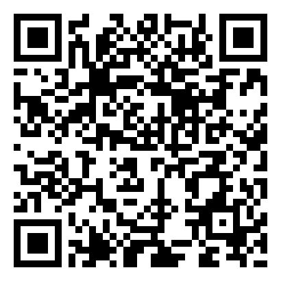 移动端二维码 - 真实房源 豪装大两房 拎包入住 随时看房 - 三亚分类信息 - 三亚28生活网 sanya.28life.com