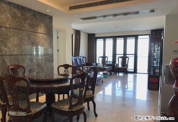 半山半岛三期精装三房多套出租 年租、半年租均可提前定 - 房屋出租 - 房屋租售 - 三亚分类信息 - 三亚28生活网 sanya.28life.com