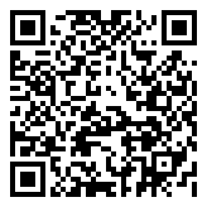 移动端二维码 - 半山半岛三期精装三房多套出租 年租、半年租均可提前定 - 三亚分类信息 - 三亚28生活网 sanya.28life.com