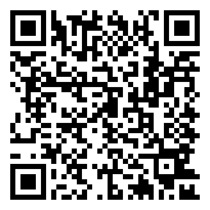 移动端二维码 - 中铁子悦薹2室1厅1卫简约温馨两居室正式上线啦 - 三亚分类信息 - 三亚28生活网 sanya.28life.com