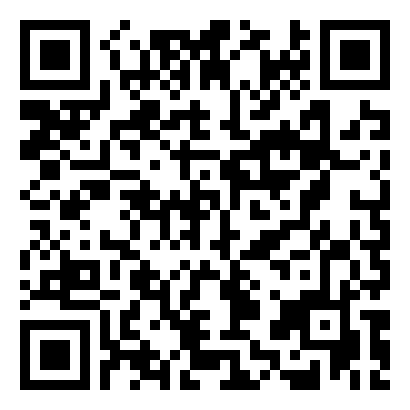 移动端二维码 - 三亚湾凤凰水城南岸洋房，特价3房现在短租1个月只需要1万元 - 三亚分类信息 - 三亚28生活网 sanya.28life.com