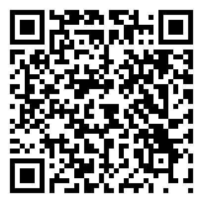 移动端二维码 - 解放四路旺豪超市旁边金泉星河花园两房南北通透长短租春节 - 三亚分类信息 - 三亚28生活网 sanya.28life.com