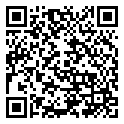 移动端二维码 - 山水国际两房半年租 只此一套 不年租 - 三亚分类信息 - 三亚28生活网 sanya.28life.com