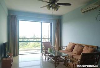 《短租半年》三亚湾路+兰海花园二期+空中海景别墅4室拎包入住 - 三亚28生活网 sanya.28life.com