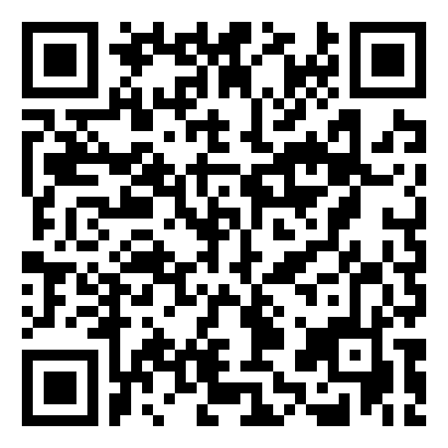 移动端二维码 - 《短租半年》三亚湾路+兰海花园二期+空中海景别墅4室拎包入住 - 三亚分类信息 - 三亚28生活网 sanya.28life.com