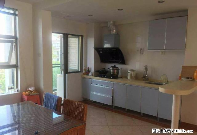 大东海片区 山水国际南北通透两房出租,短租价格电话联系 - 房屋出租 - 房屋租售 - 三亚分类信息 - 三亚28生活网 sanya.28life.com